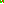 Destellos dst-226297