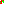 Destellos dst-2262970