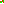 Destellos dst-226298