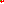 Destellos dst-22630