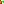 Destellos dst-2263001