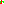 Destellos dst-2263002