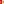 Destellos dst-2263005