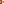 Destellos dst-2263006