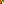 Destellos dst-2263032