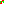 Destellos dst-2263037