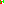 Destellos dst-2263053