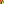 Destellos dst-2263062