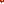 Destellos dst-22631