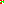 Destellos dst-2263106