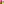 Destellos dst-2263158