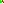 Destellos dst-226324