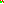 Destellos dst-226325