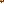 Destellos dst-22633