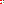 Destellos dst-2263337