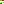 Destellos dst-2263350