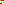 Destellos dst-2263351