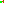 Destellos dst-226340