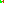 Destellos dst-226341