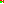 Destellos dst-226343