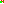 Destellos dst-226344