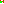 Destellos dst-226345