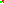Destellos dst-226350