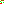 Destellos dst-2263504