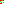 Destellos dst-2263505