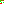 Destellos dst-2263506