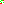 Destellos dst-2263507