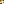 Destellos dst-2263508