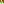 Destellos dst-226351