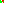 Destellos dst-226352
