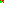 Destellos dst-226357