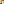Destellos dst-2263570