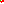 Destellos dst-22636