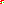 Destellos dst-2263651