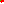Destellos dst-22639