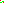 Destellos dst-226395