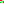 Destellos dst-226397