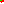 Destellos dst-22640