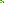 Destellos dst-226400