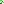 Destellos dst-2264001