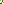 Destellos dst-2264002