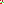 Destellos dst-2264003