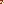 Destellos dst-2264005