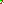 Destellos dst-2264006