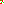 Destellos dst-2264007