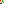 Destellos dst-2264009